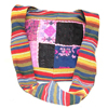Fashion Bags - Fashion Bags Manufacturer, Wholesale Fashion Bags